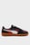 Сникерсы PUMA x PORSCHE LEGACY Palermo Tartan Sneakers Unisex