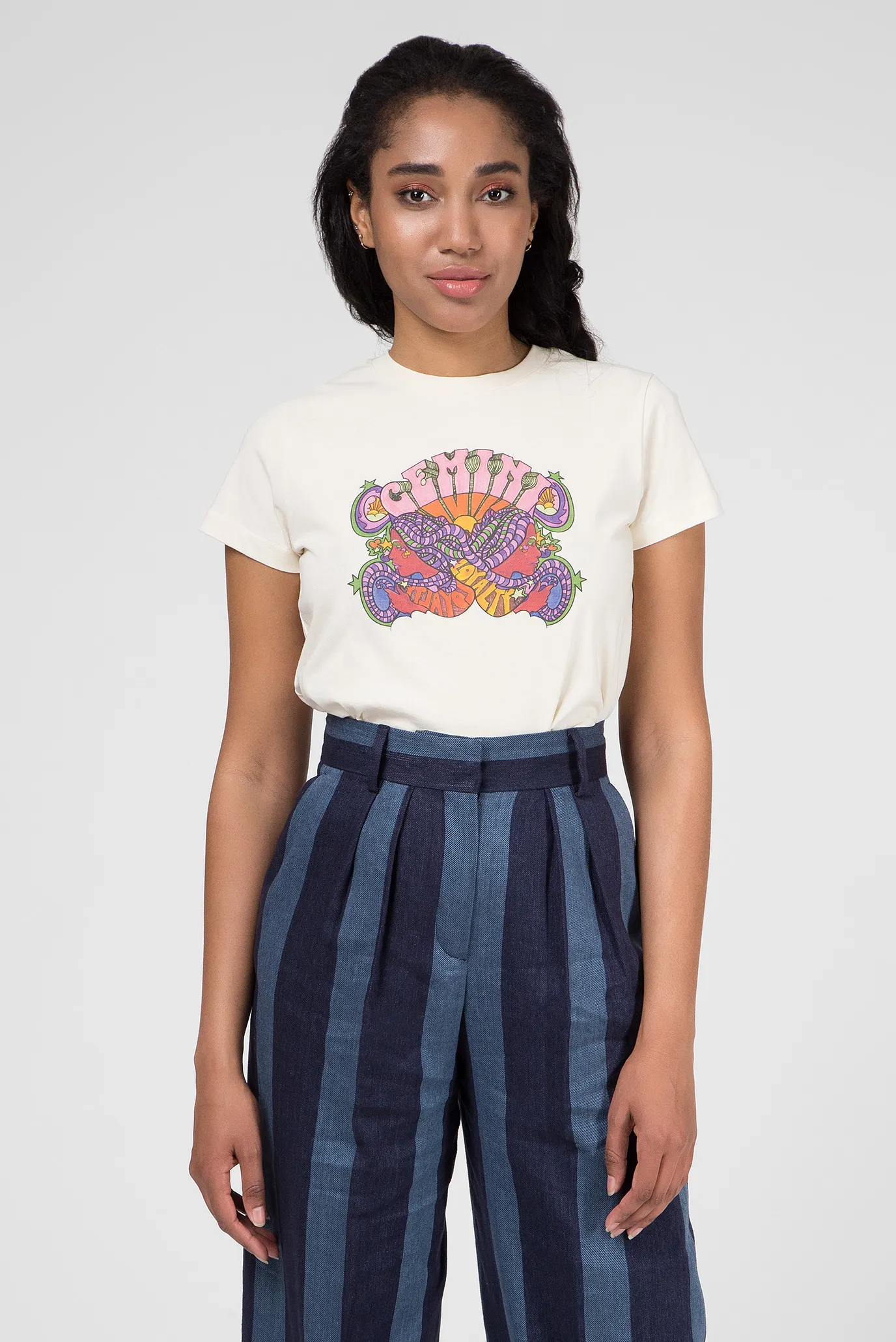 tommy zendaya zodiac