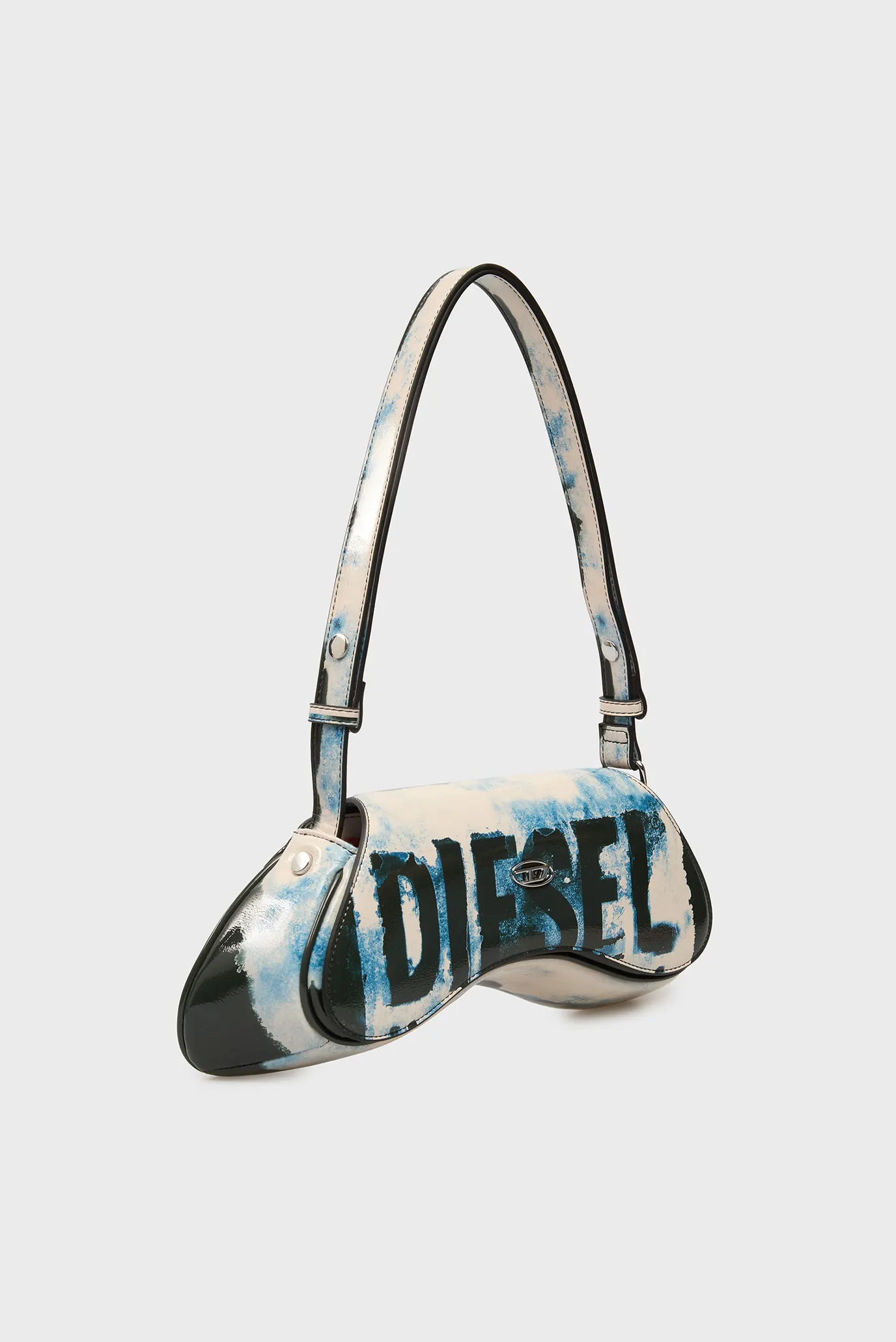 Жіноча сумка PLAY 2