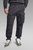 Чоловічі темно-сірі спортивні штани Cargo