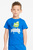 Детская футболка Fruitmates Kids' Tee