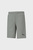Шорти Essentials Men's Shorts