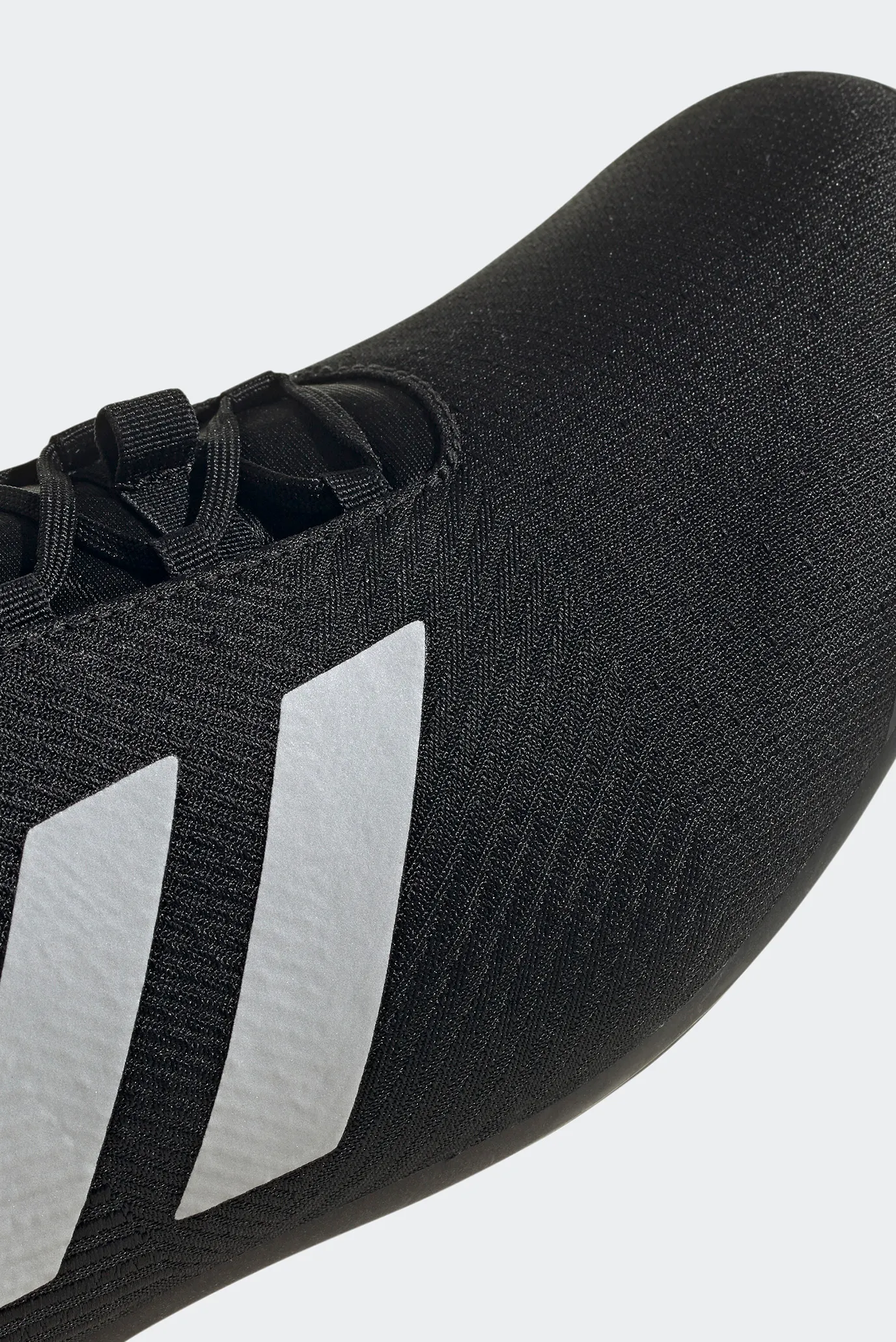 ???�?�?�???????�?? The Road adidas FW4457 �?? MD-Fashion