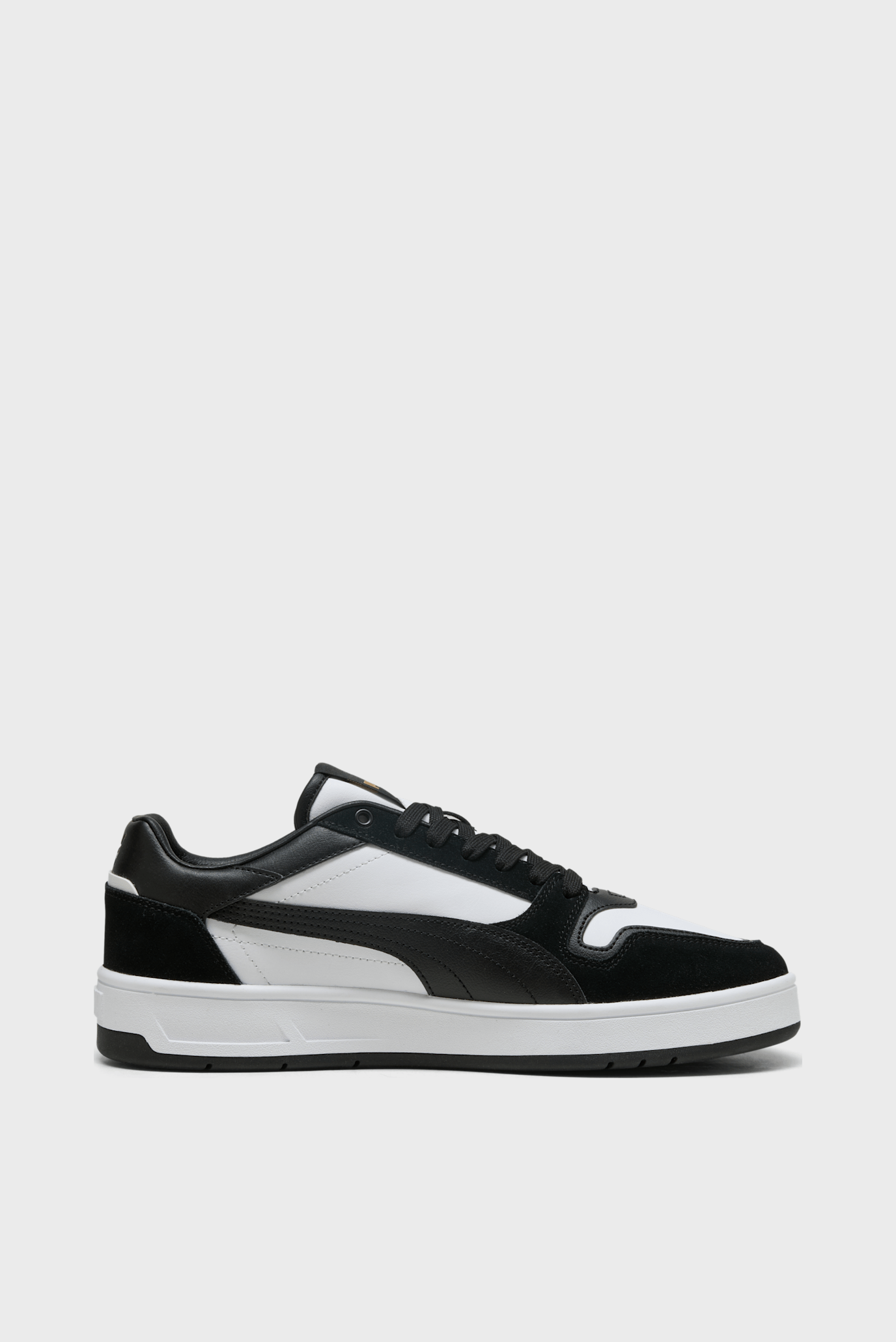 Снікерси Court Classic Suede Sneakers Unisex 1