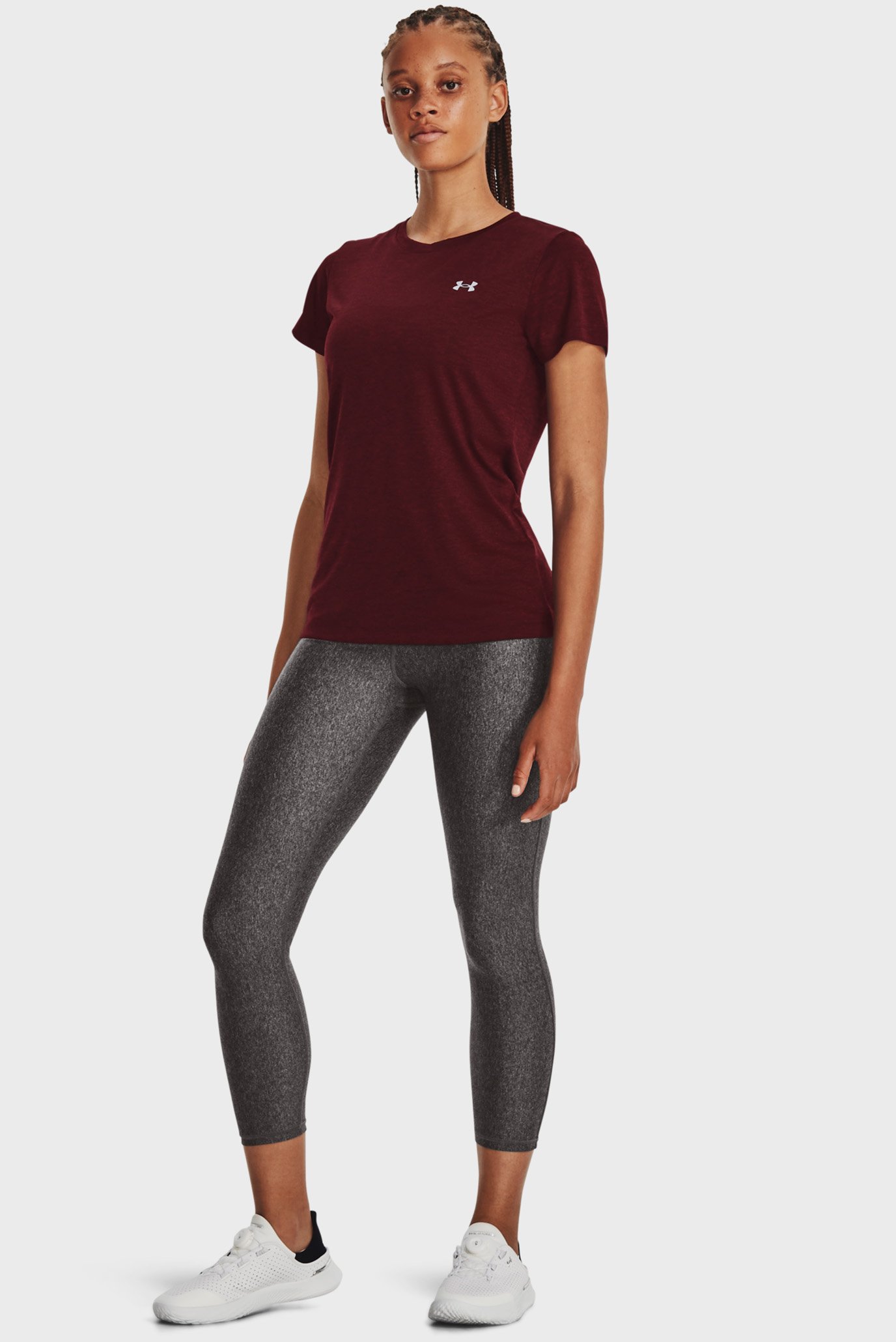 Under cheap armour 1277206