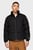 Мужская черная куртка NEW YORK GORE-TEX PUFFER JACKET