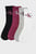 Женские носки (4 пары) GIFTBOX