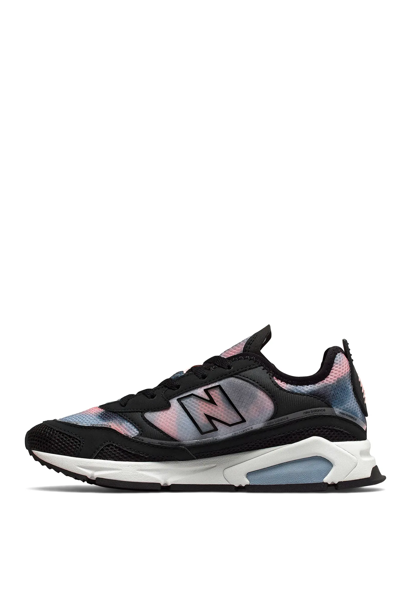X-Racer New Balance WSXRCRY — MD-Fashion