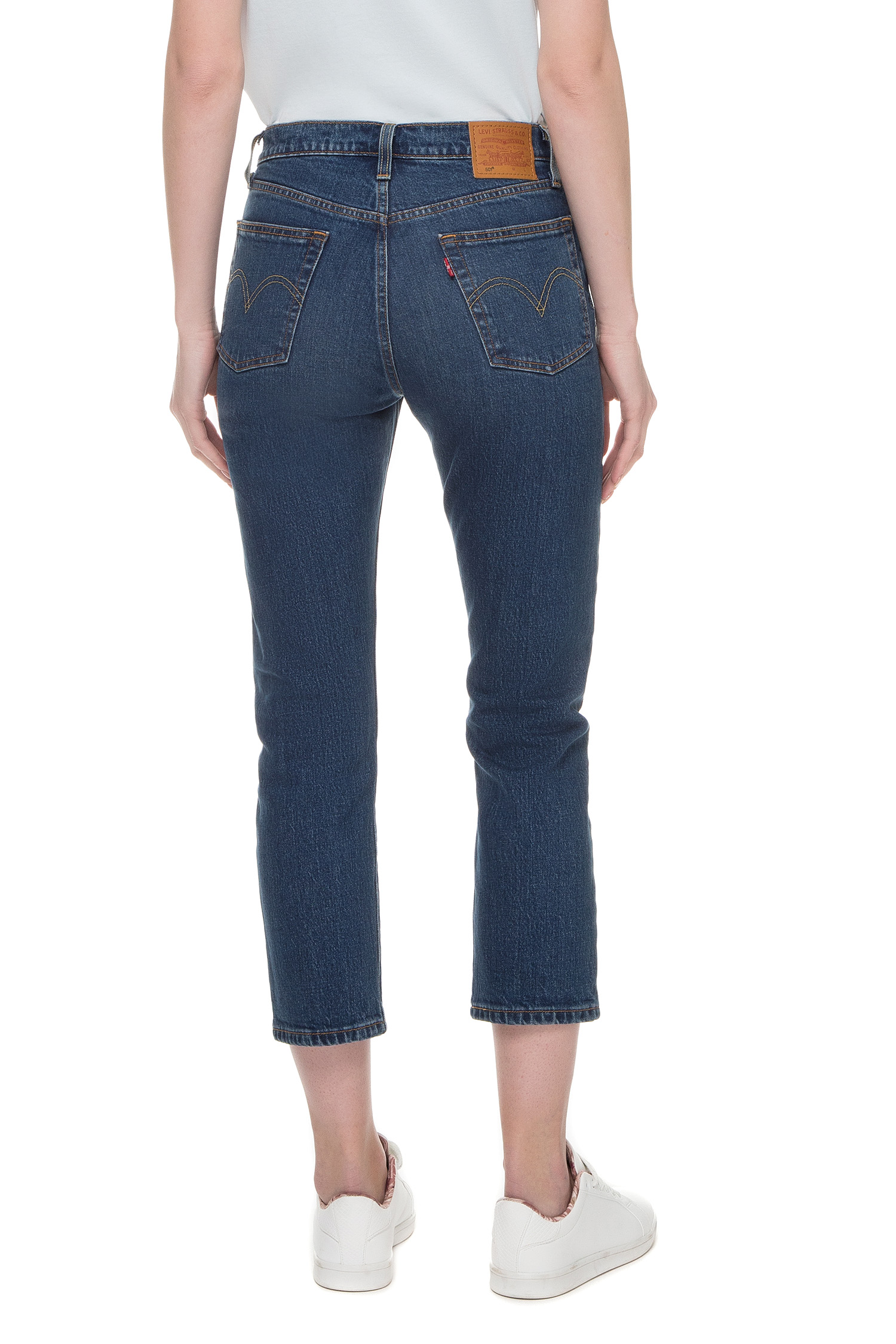 levis 36200