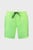 Чоловічі салатові плавальні шорти PUMA Swim Men Medium Length