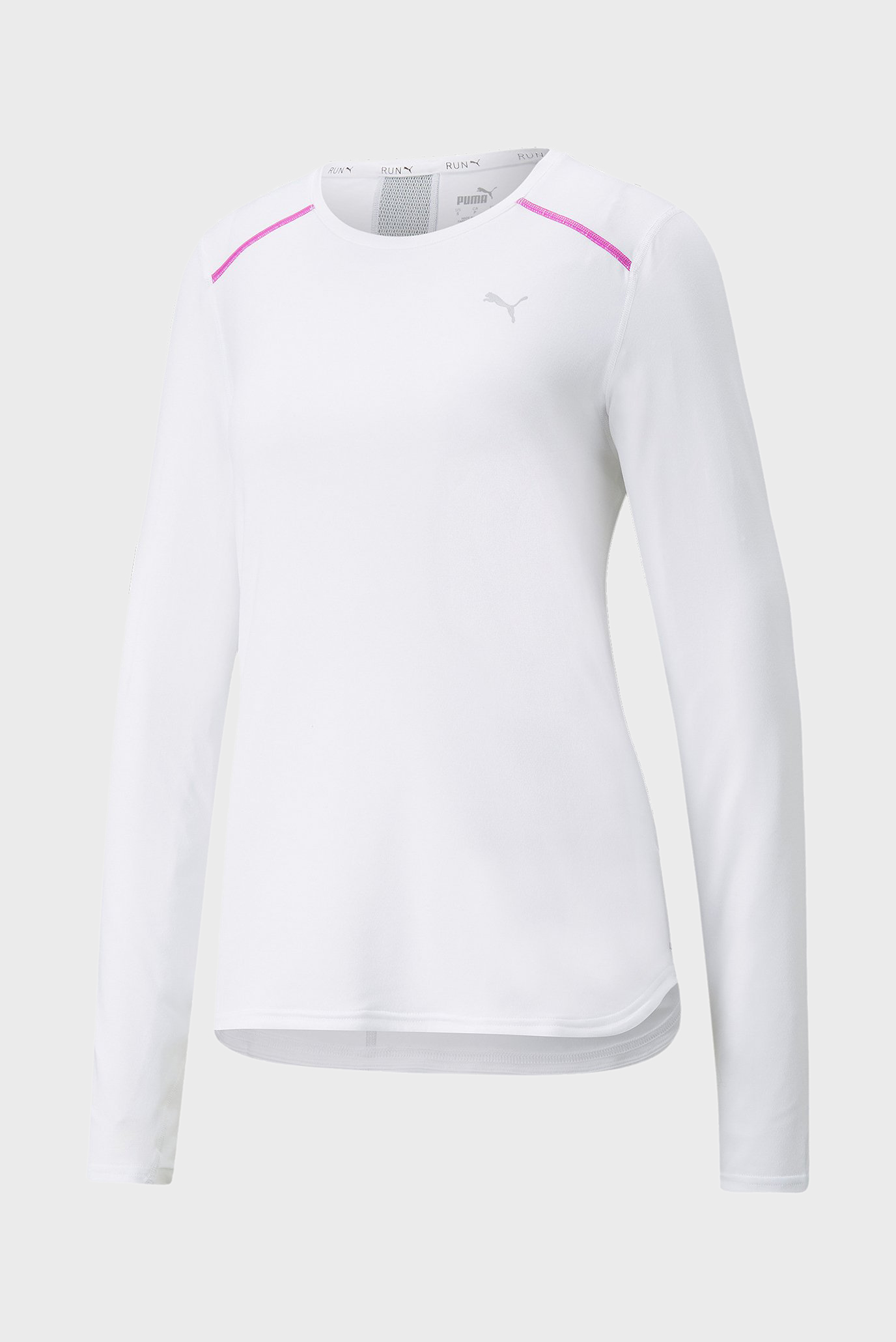 Футболка з довгим рукавом CLOUDSPUN Marathon Long Sleeve Women's Running Top 1