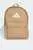 Бежевий рюкзак Classic 3 Bar Logo