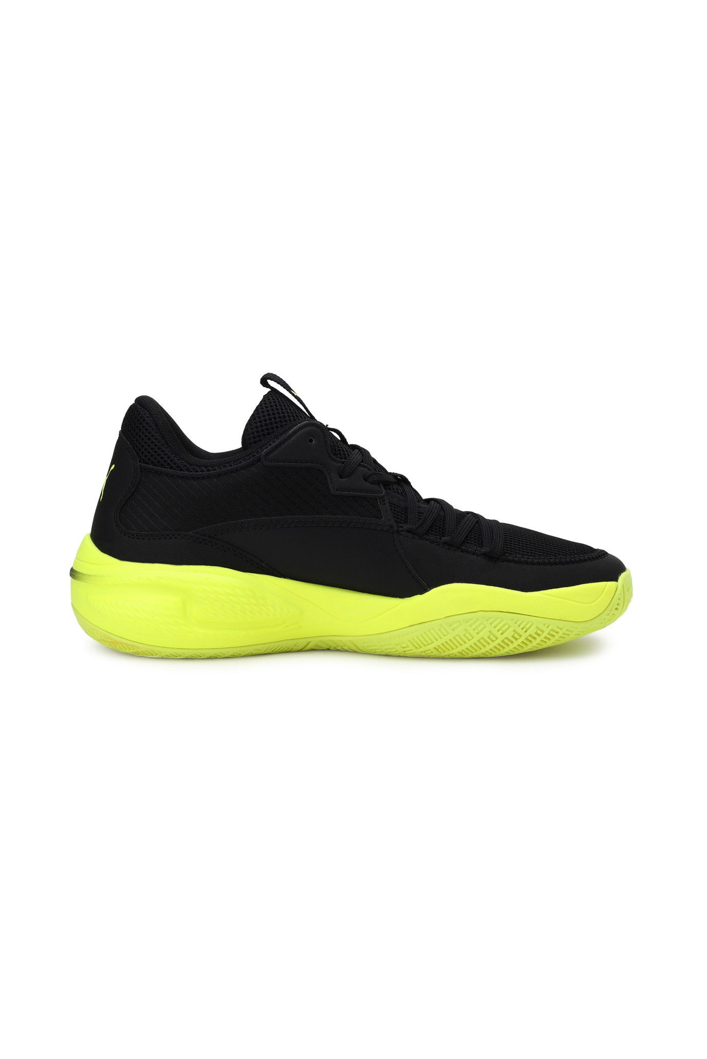 Кроссовки Court Rider Basketball Shoes 1