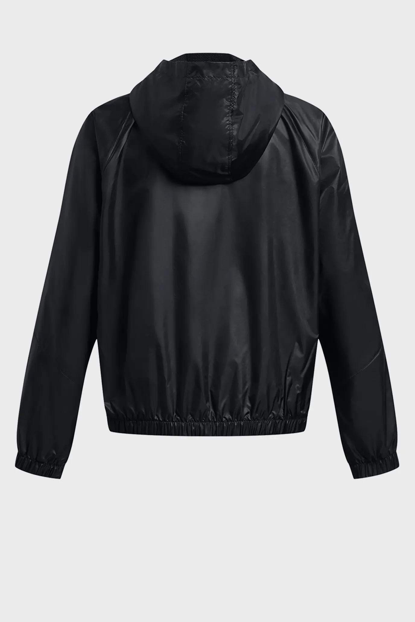 zhinocha-chorna-vitrovka-ua-