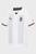 Футболка FC Shakhtar Donetsk Third 22/23 Promo Jersey Men