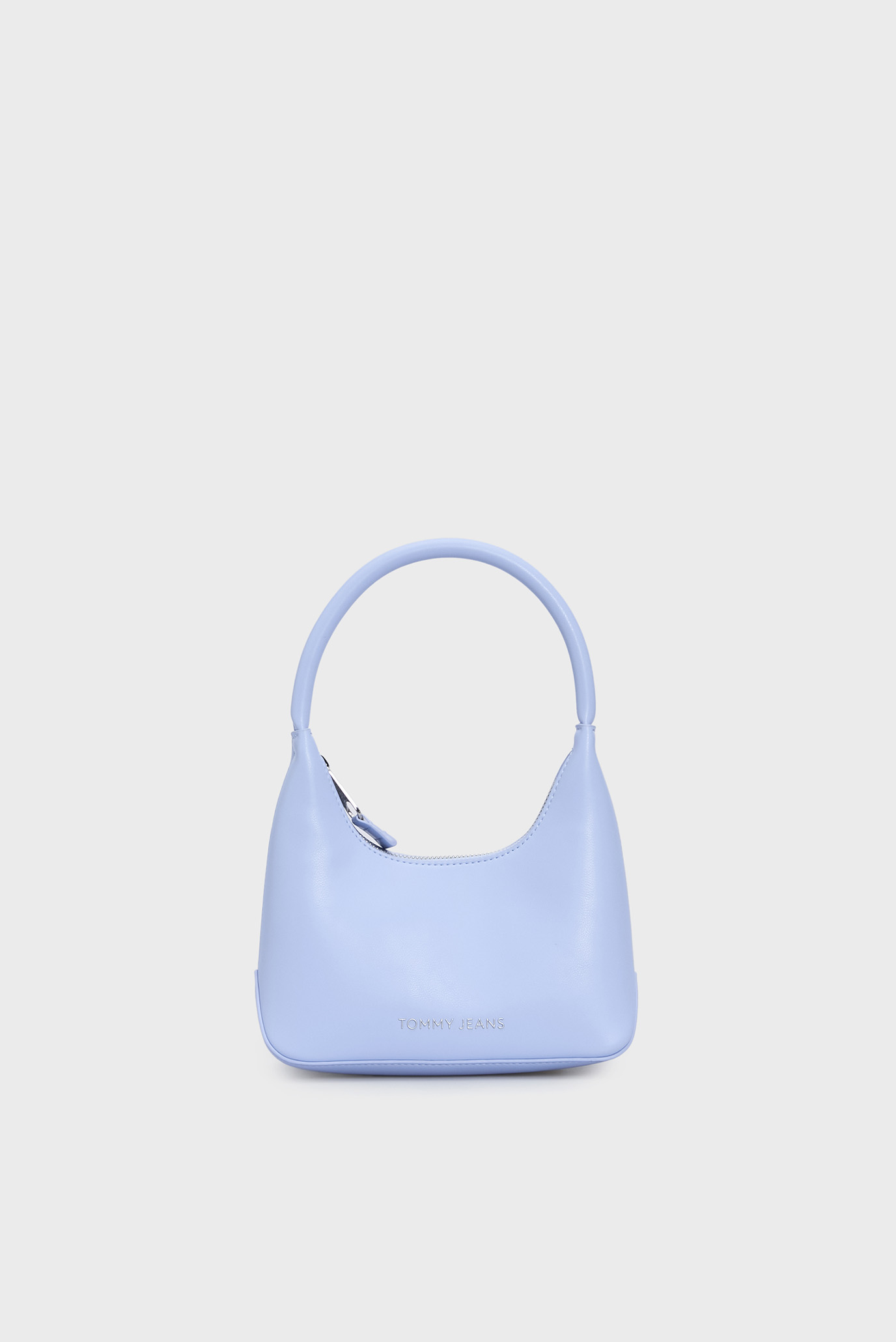 Женская голубая сумка TJW ESS MUST SHOULDER BAG 1
