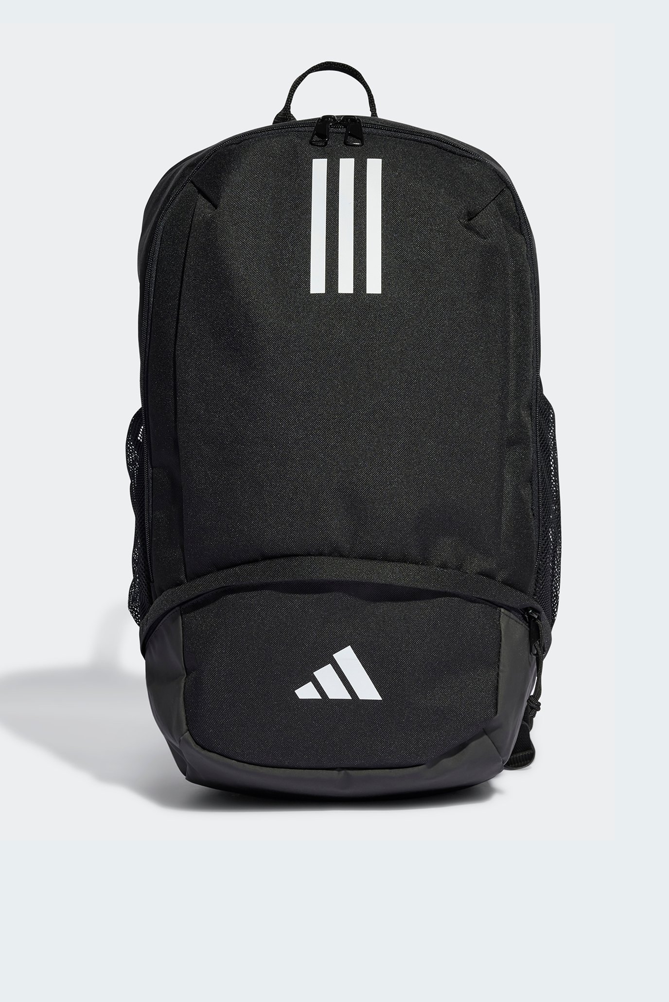 Черный рюкзак Tiro 23 League Backpack 1