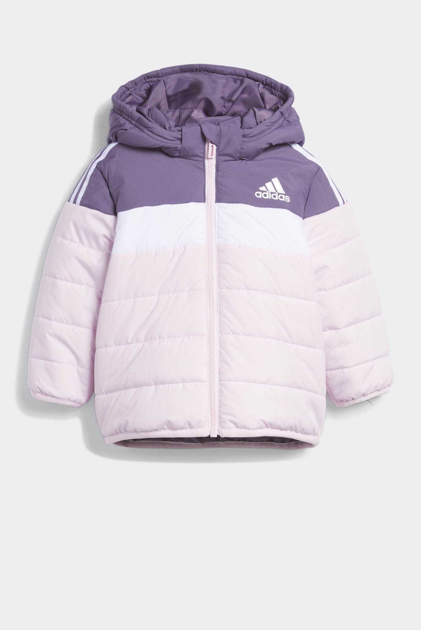 Детская куртка adidas Kids 1