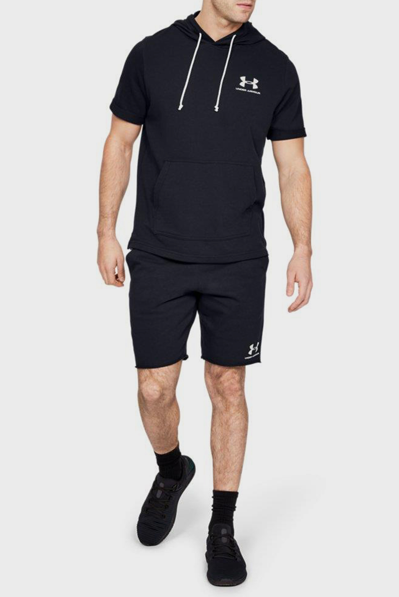 under armour 1329288