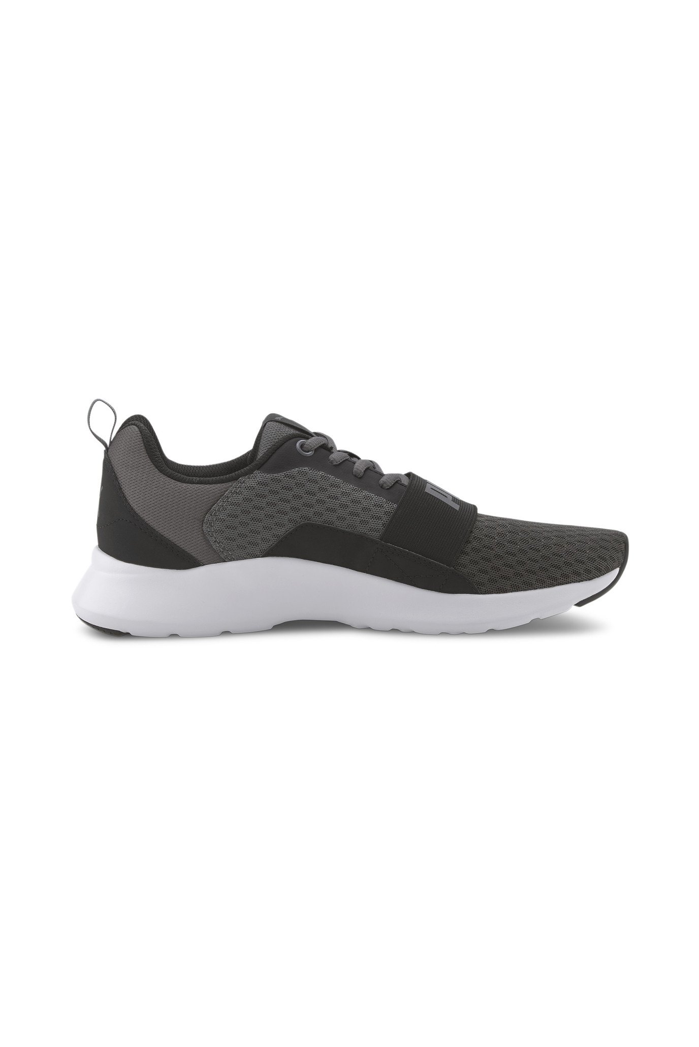 Puma Wired PUMA 366970 MD Fashion