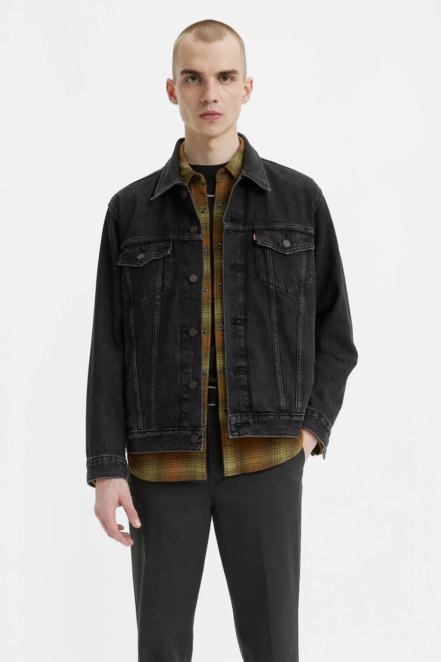 【まとめ売り】Levi's BOOK　 VOL.7〜18 まとめ売り】Levi's BOOK VOL.7〜18 - メルカリ