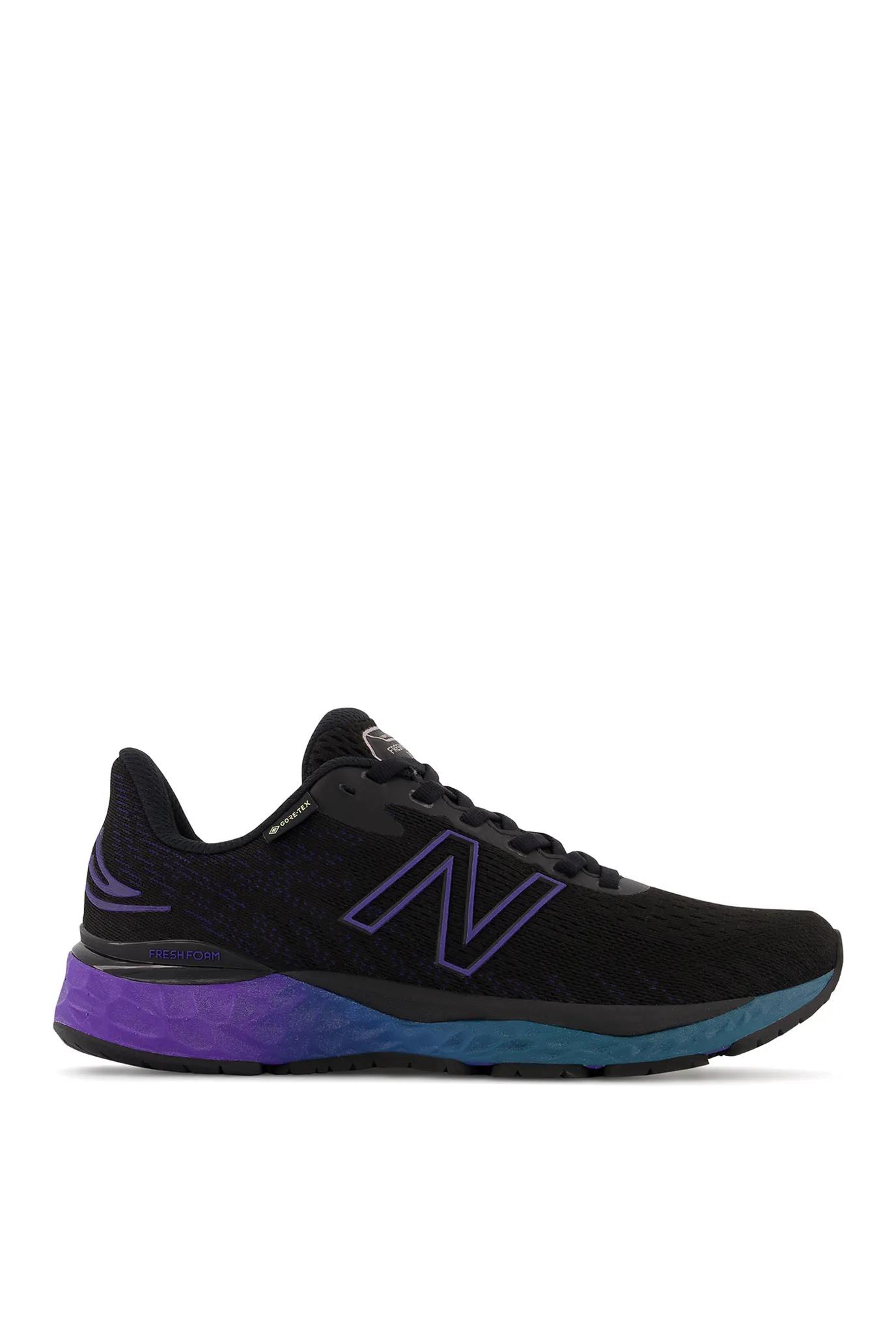 nb 880 gtx Off 68% - www.loverethymno.com