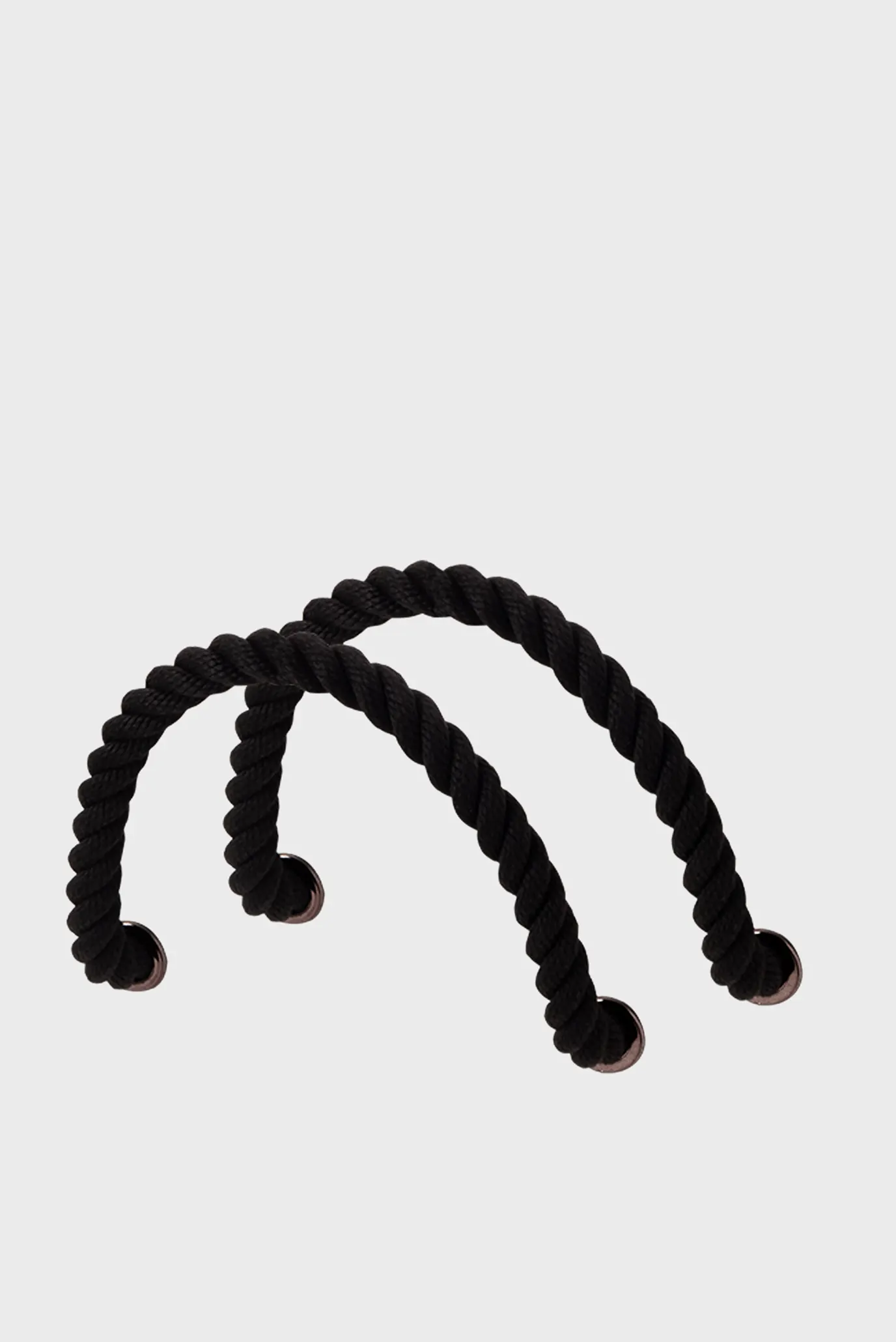 Жіноча чорна сумка Classic 4