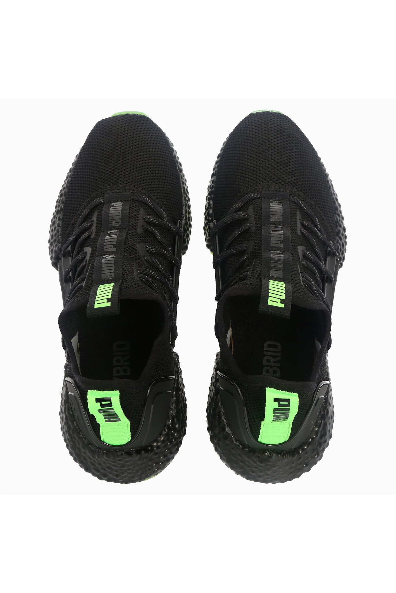 Hybrid Rocket Runner PUMA 191592 MD Fashion