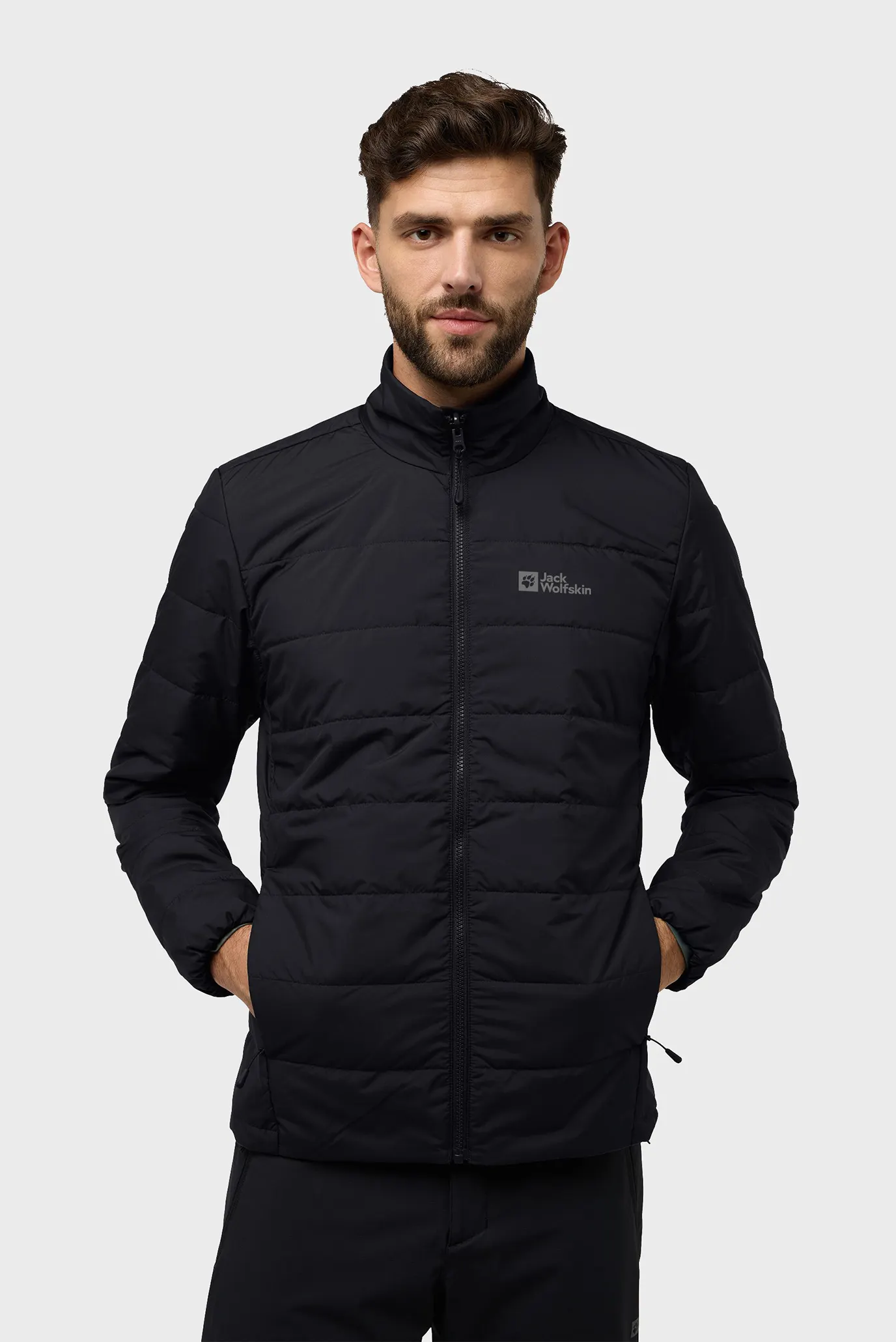 めん Kawasaki Ninja x adidas Originals ZX 8000 Semi Solar Green GW3358