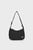 Жіноча чорна сумка TJW ESSENTIAL DAILY SHOULDER BAG