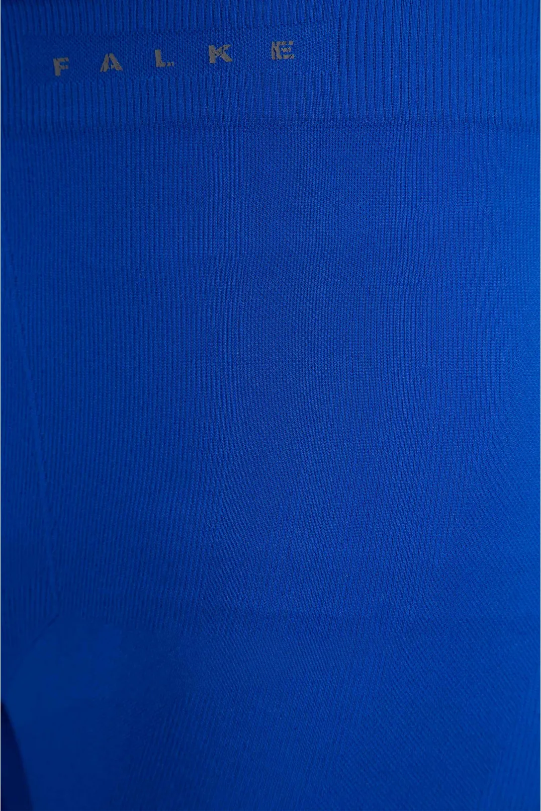 Чоловічі сині термобрюки 3