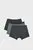 Мужские боксеры (3 шт)