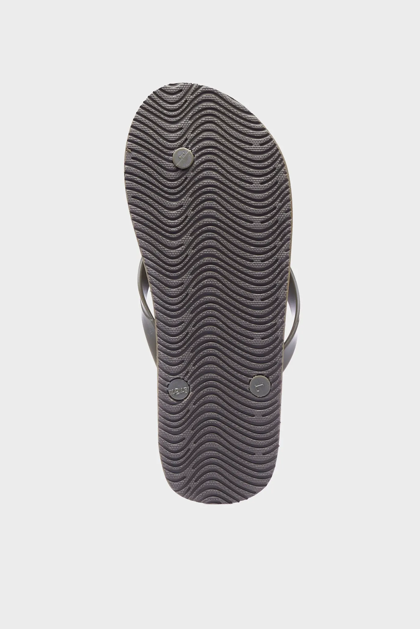 Чоловічі бежеві в'єтнамки NAXOS FLIP 4