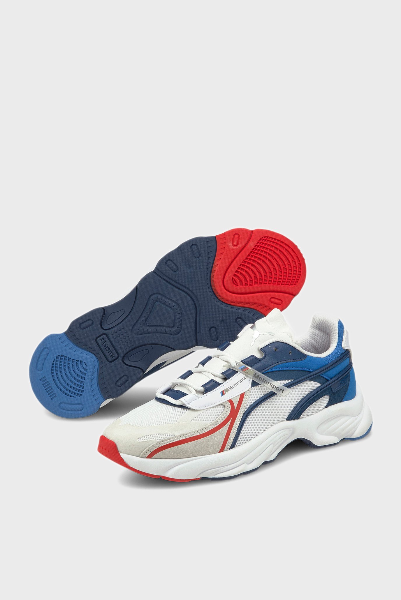 Puma driving shoes outlet 90s