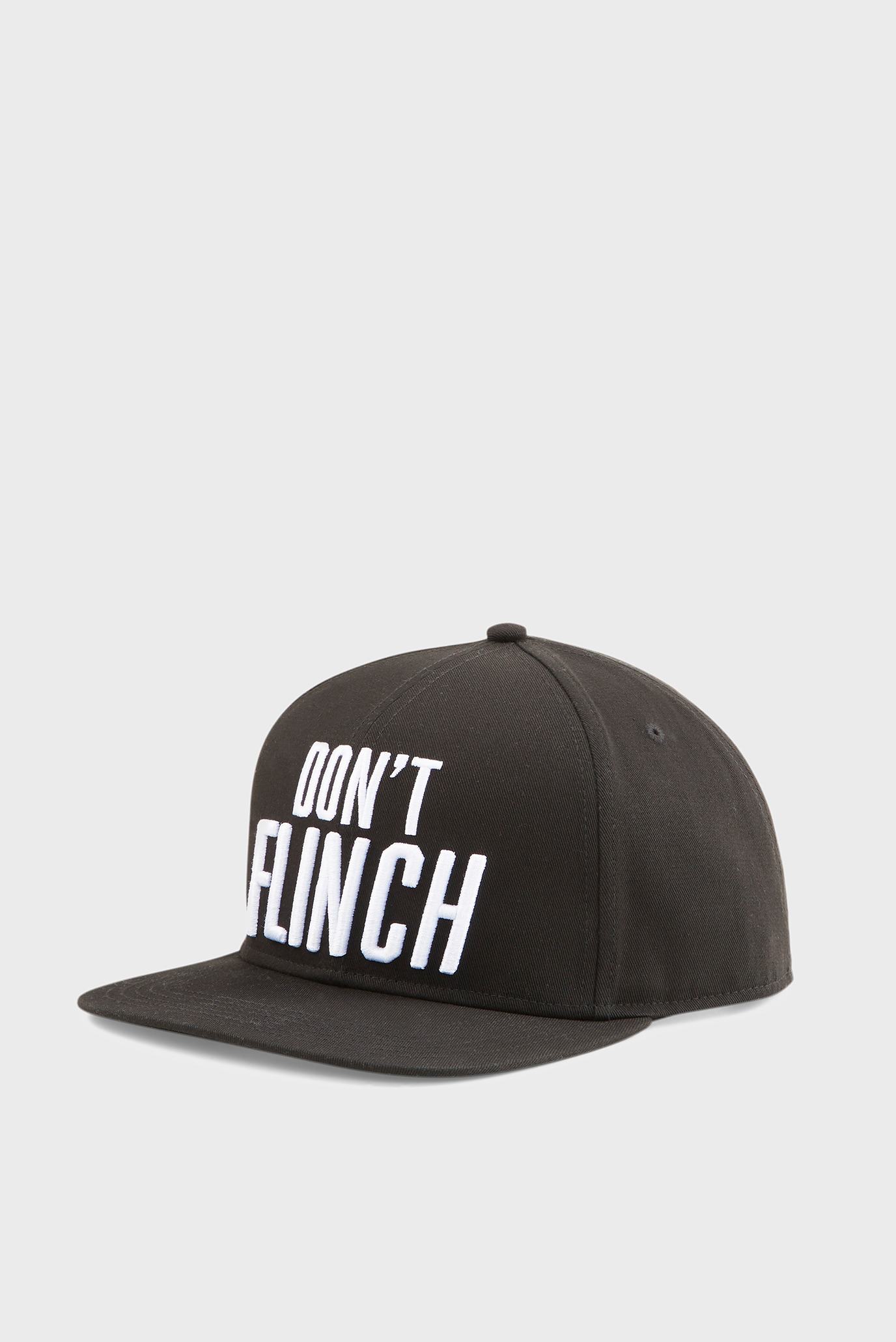 Кепка Don't Flinch Basketball Cap 1