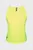 Жіноча салатова майка KINVARA