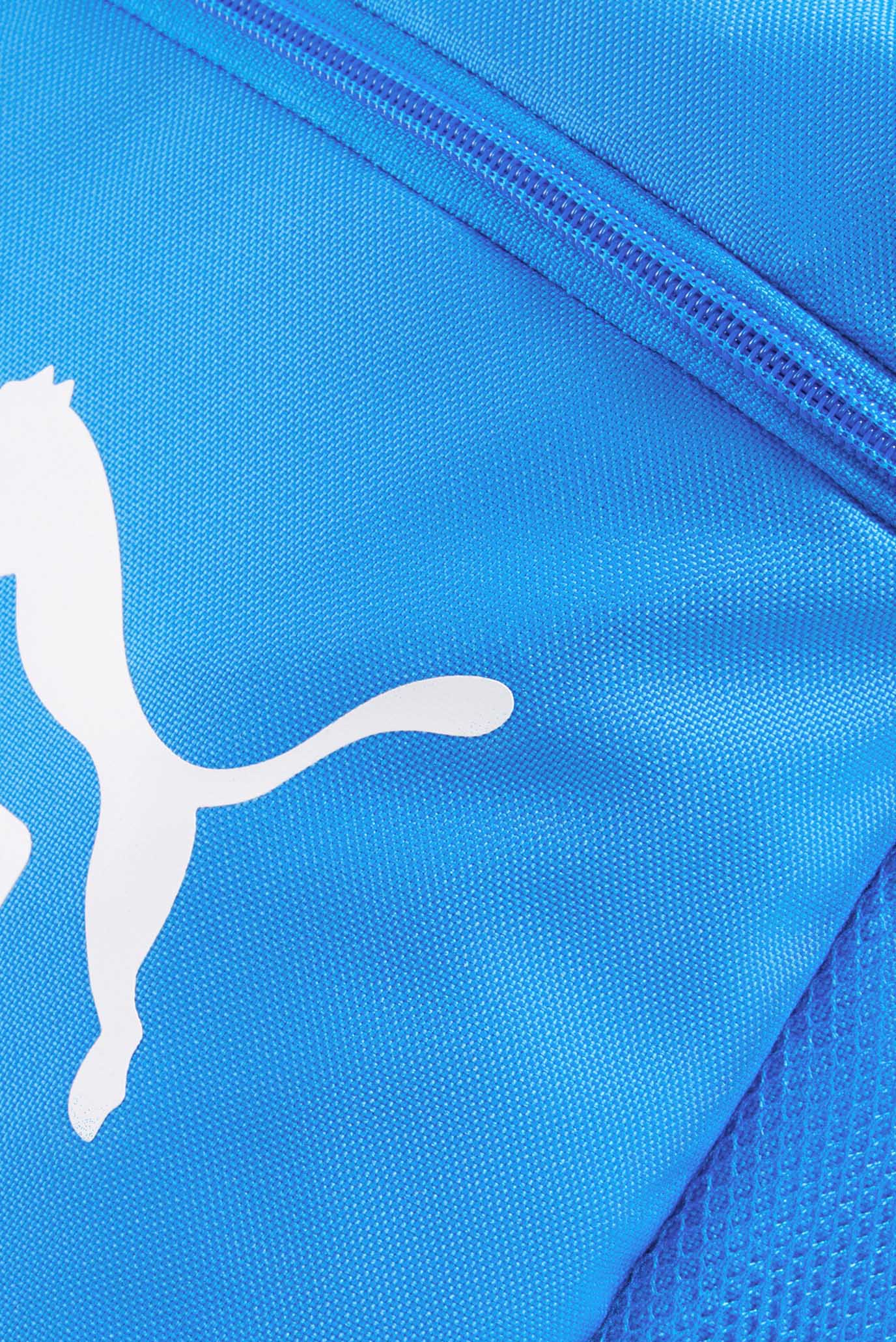 Puma liga clearance backpack