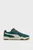 Зеленые сникерсы PUMA Tifosi Sneakers Unisex