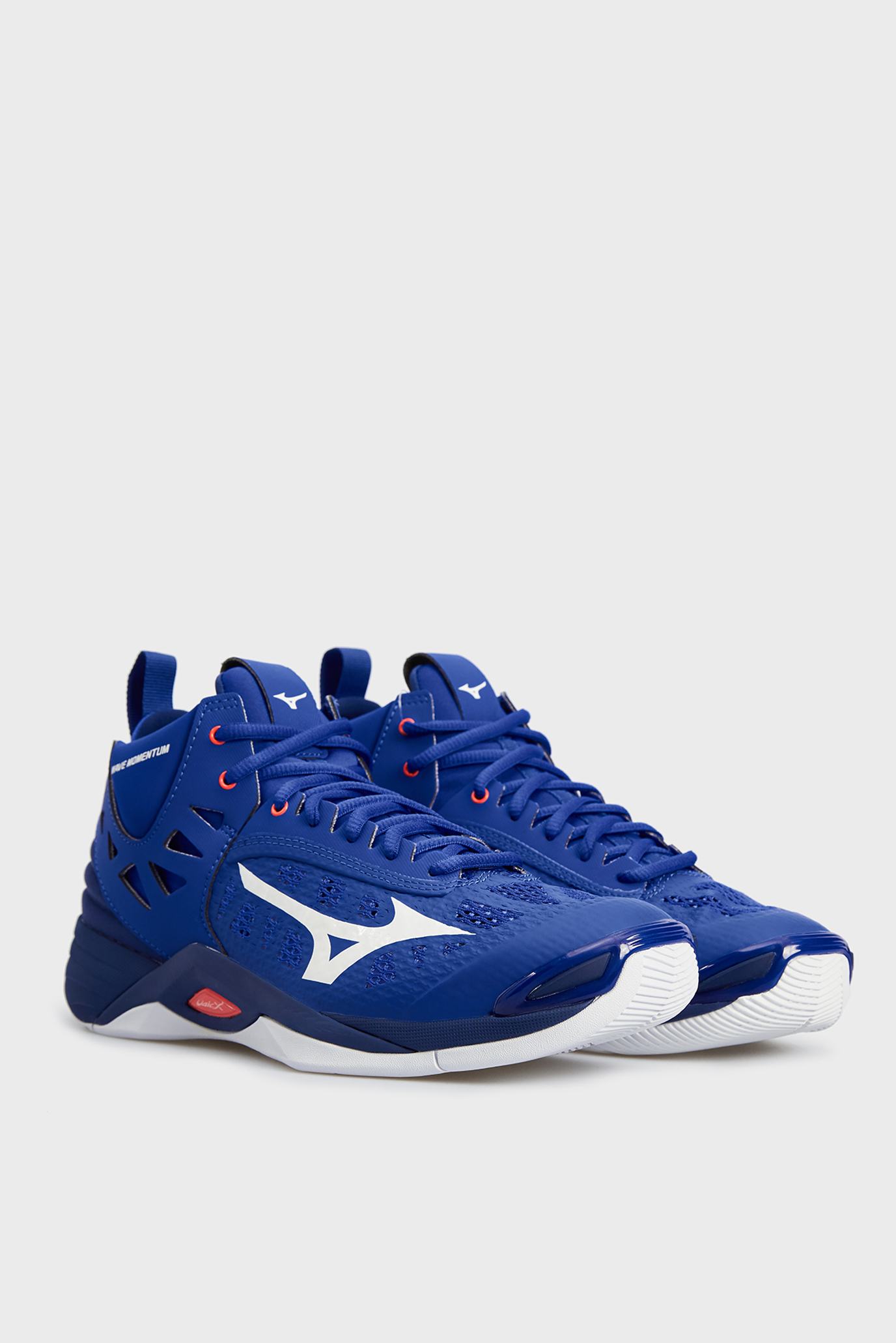 WAVE MOMENTUM MID Mizuno V1GA191720