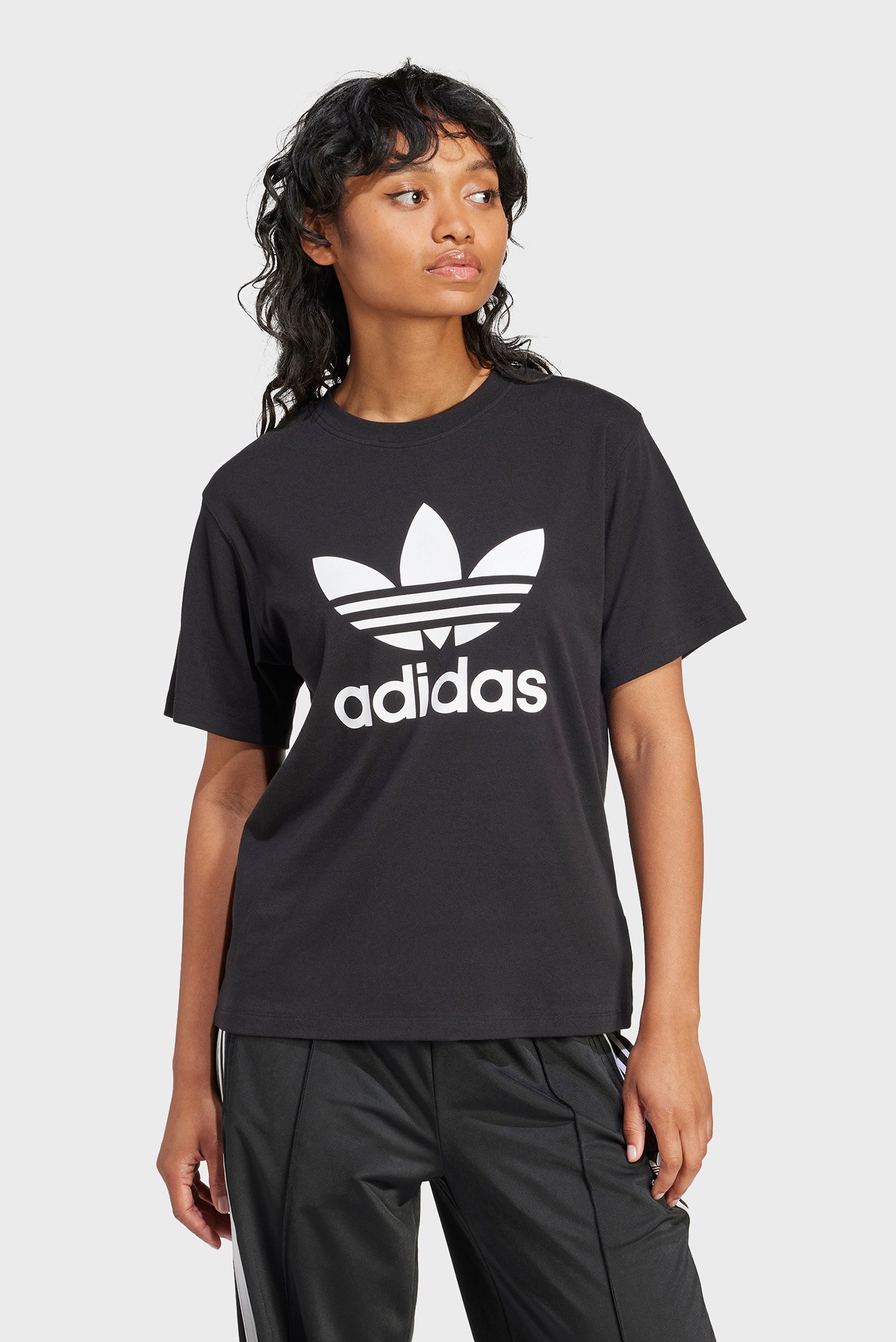 Adidas fashion online