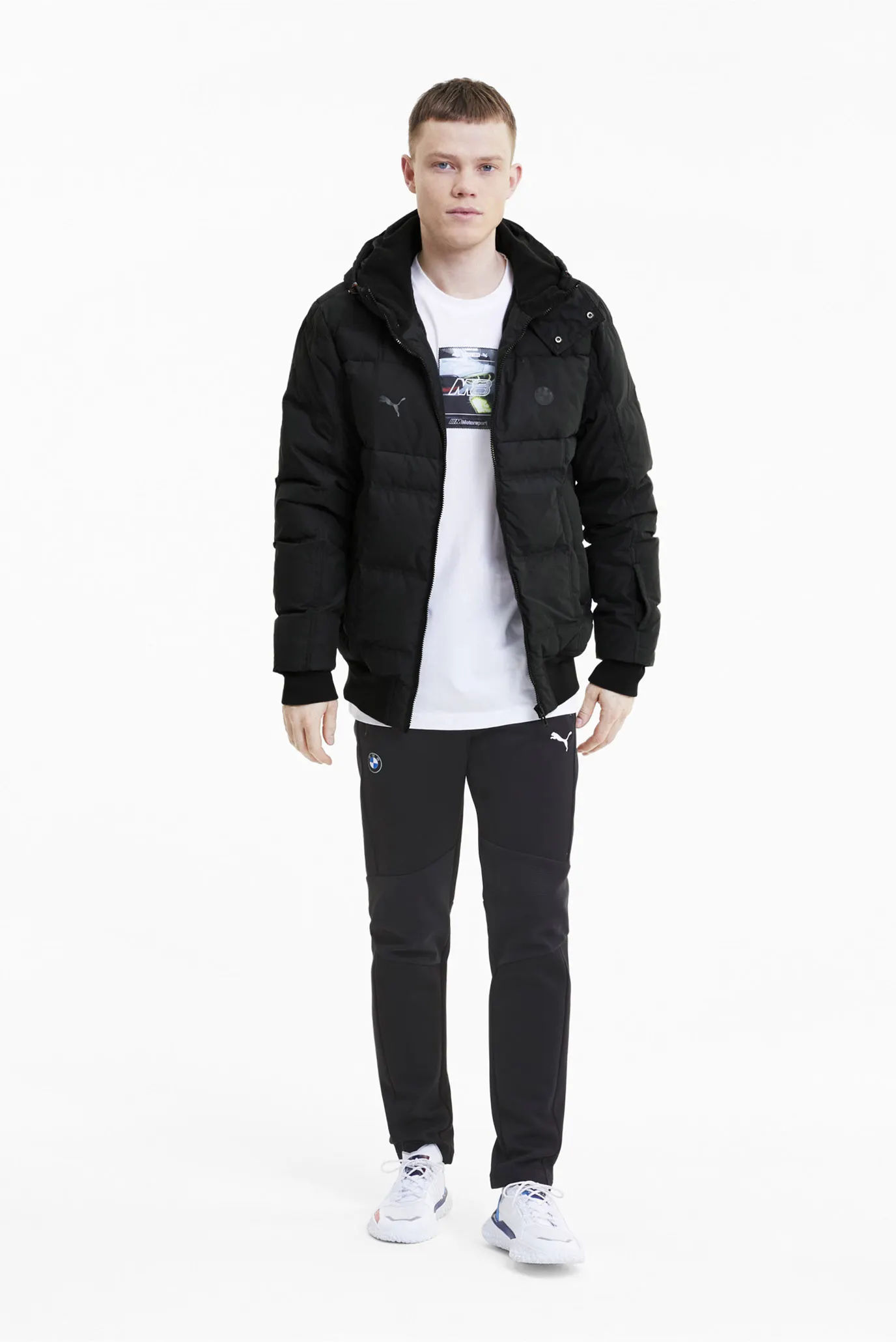 マニー 292196414.jpg