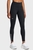 Леггинсы Essentials Leggings