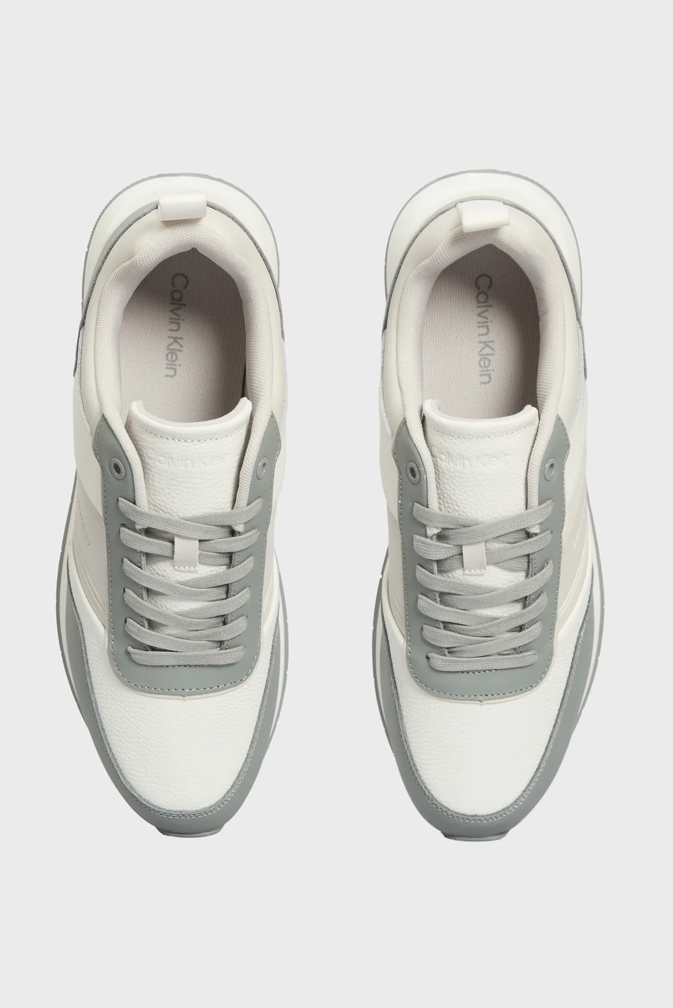 Чоловічі кросівки LOW PROF 4