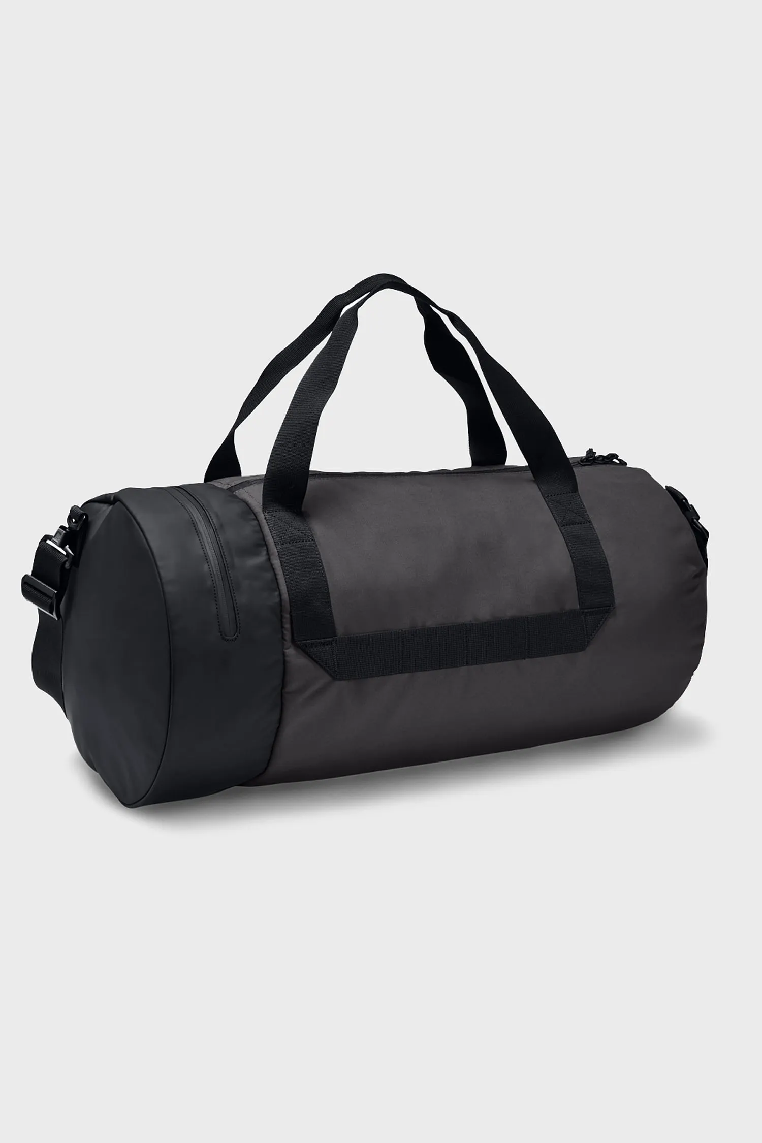 under armour sportstyle duffel