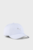 Блакитна кепка Running III Baseball Cap