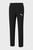 Мужские черные спортивные брюки Essentials Logo Men's Sweatpants