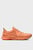 Жіночі помаранчеві кросівки UA W HOVR Omnia