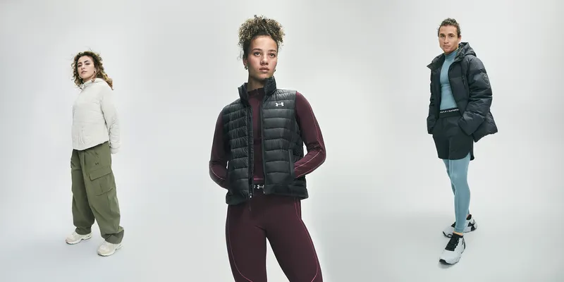 Спортивный костюм фото