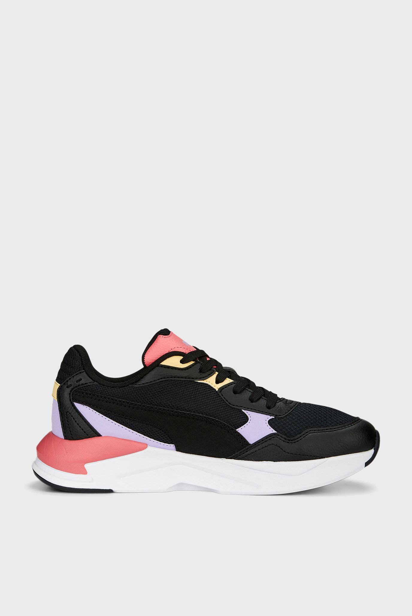 Кроссовки X-Ray Speed Lite Trainers PUMA 384639 — MD-Fashion, баркод ...