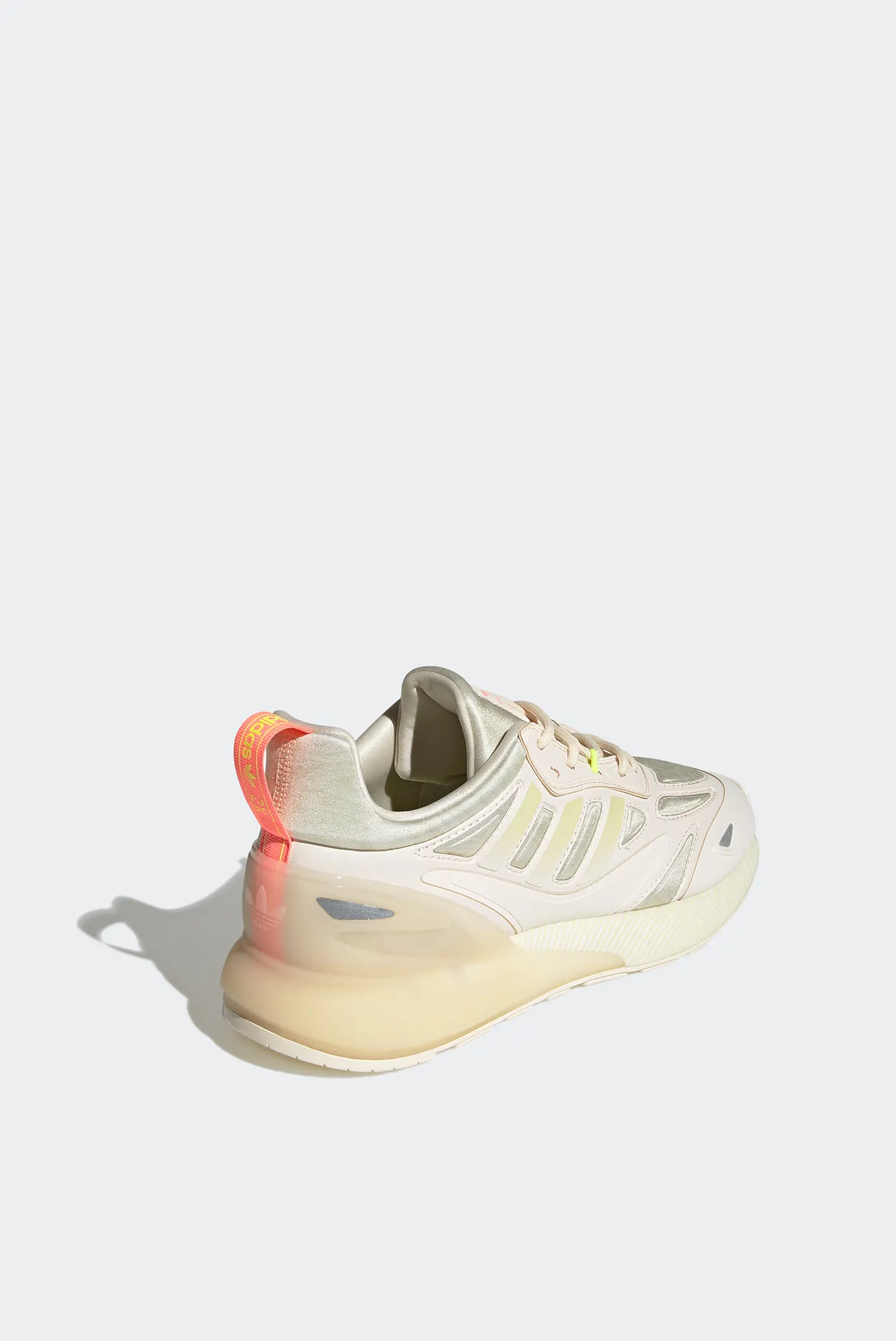 Кроссовки ZX 2K BOOST 2.0 adidas GW8284 — MD-Fashion